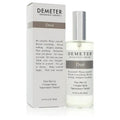 Dust By Demeter (Unisex)