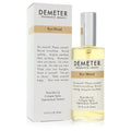Rye Bread By Demeter (Unisex)