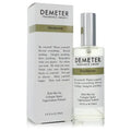 Mushroom By Demeter (Unisex)