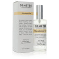 Macadamia Nut By Demeter (Unisex)