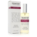 Jelly Doughnut By Demeter (Unisex)