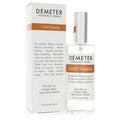 Giant Sequoia By Demeter (Unisex)