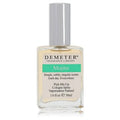 Mojito By Demeter Perfume for Women