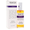 Patchouli By Demeter Perfume for Women
