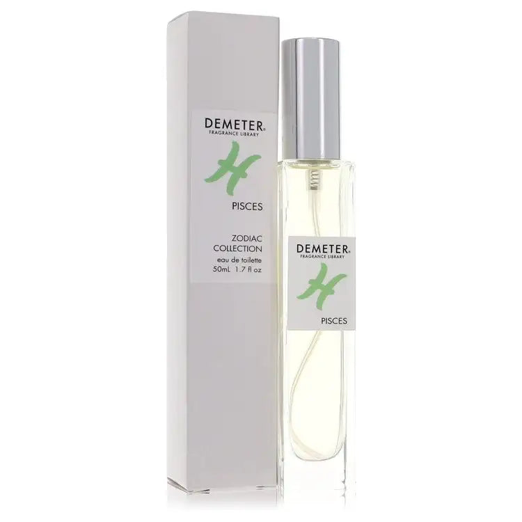 Pisces By Demeter Perfume for Women
