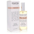 White Russian By Demeter Perfume for Women