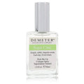 Sugar Cane By Demeter Perfume for Women
