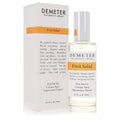 Fruit Salad By Demeter Perfume for Women