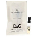 La Temperance 14 By Dolce & Gabbana Perfume for Women