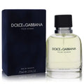 Dolce & Gabbana By Dolce & Gabbana Cologne for Men