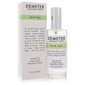 Gin & Tonic By Demeter Cologne for Men