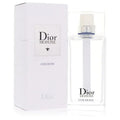 Dior Homme By Christian Dior Cologne for Men