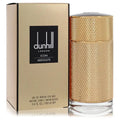 Dunhill Icon Absolute By Alfred Dunhill Cologne for Men