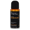 Designer Imposters Mascolino By Parfums De Coeur Cologne for Men