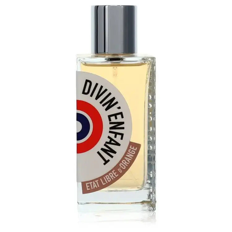 Divin Enfant By Etat Libre d'Orange Perfume for Women