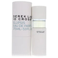 Ellipsis By Derek Lam 10 Crosby Perfume for Women