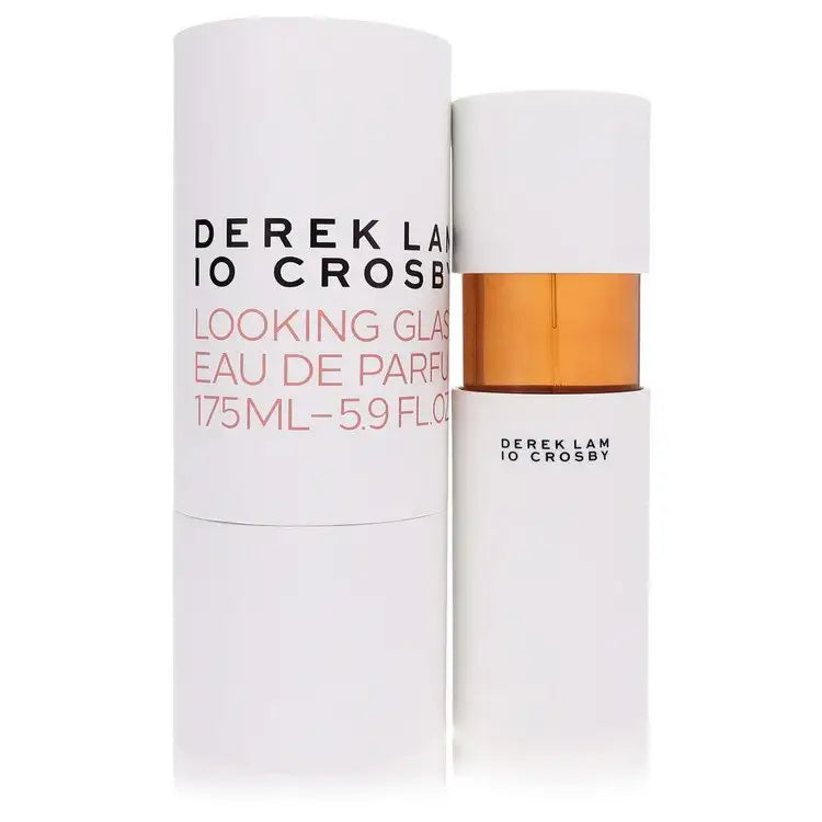 Looking Glass By Derek Lam 10 Crosby Perfume for Women
