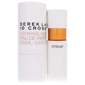 Looking Glass By Derek Lam 10 Crosby Perfume for Women