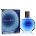 Due By Laura Biagiotti Cologne for Men