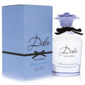 Dolce Blue Jasmine By Dolce & Gabbana Perfume for Women