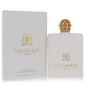 Donna By Trussardi Perfume for Women