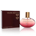 Double Diamond By Yzy Perfume Perfume for Women