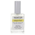 Dragon Fruit By Demeter Perfume for Women
