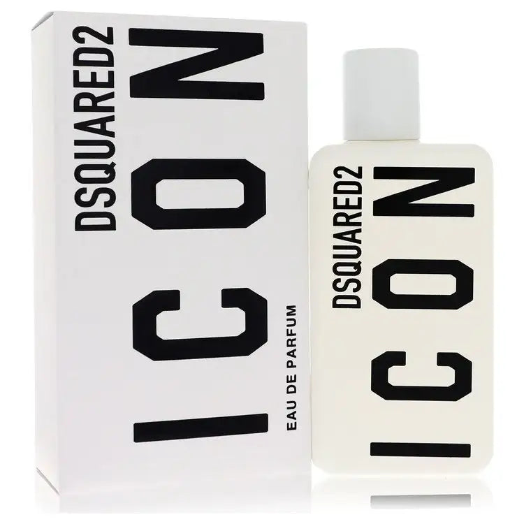 Icon By Dsquared2 Perfume for Women