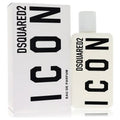 Icon By Dsquared2 Perfume for Women