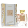 Dumont Murjan Qasayed By Dumont Paris (Unisex)