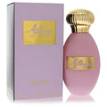 Dumont Afiona Ideal By Dumont Paris Perfume for Women