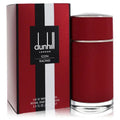 Dunhill Icon Racing Red By Alfred Dunhill Cologne for Men