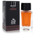 Dunhill Custom By Alfred Dunhill Cologne for Men