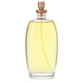 Design By Paul Sebastian Perfume for Women