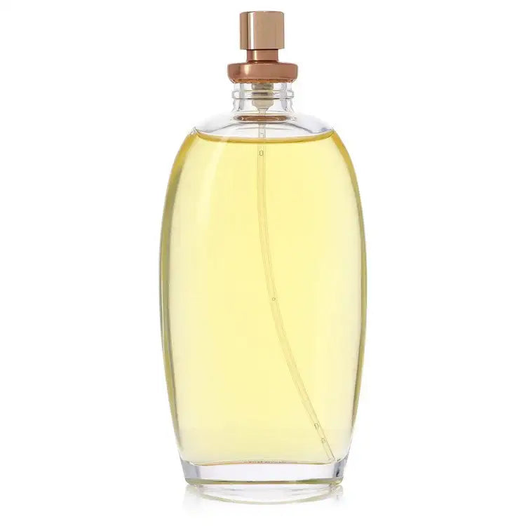 Design By Paul Sebastian Perfume for Women