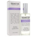 Lavender Martini By Demeter Perfume for Women