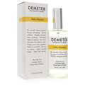 Baby Shampoo By Demeter Perfume for Women