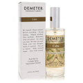 Cuba By Demeter Perfume for Women