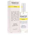 Sunshine By Demeter Perfume for Women