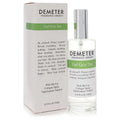 Earl Grey Tea By Demeter Perfume for Women
