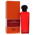 Rhubarbe Ecarlate By Hermes Cologne for Men