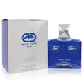 Ecko Blue By Marc Ecko Cologne for Men