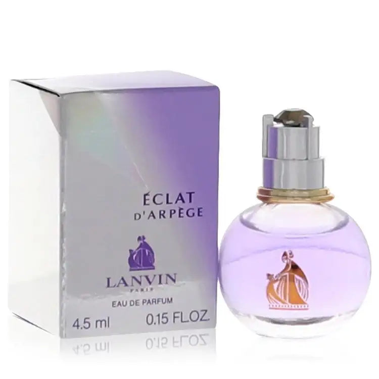 Eclat D'arpege By Lanvin Perfume for Women