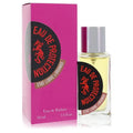 Protection By Etat Libre d'Orange Perfume for Women
