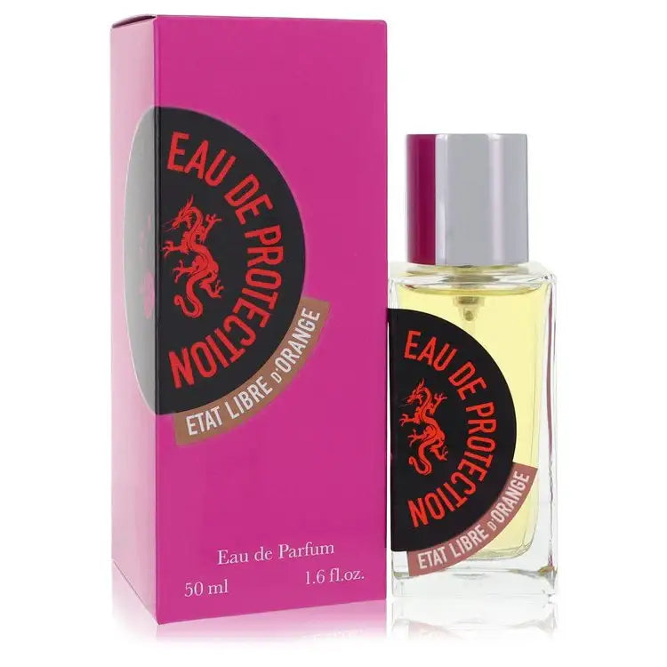 Protection By Etat Libre d'Orange Perfume for Women