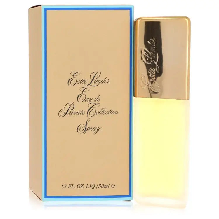 Private Collection Fragrance By Estee Lauder Perfume for Women