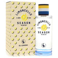 Limoncello Season By El Ganso Cologne for Men