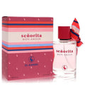 Senorita Mon Amour By El Ganso Perfume for Women