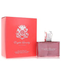 Signature By English Laundry Perfume for Women