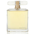 Empress By Sean John Perfume for Women
